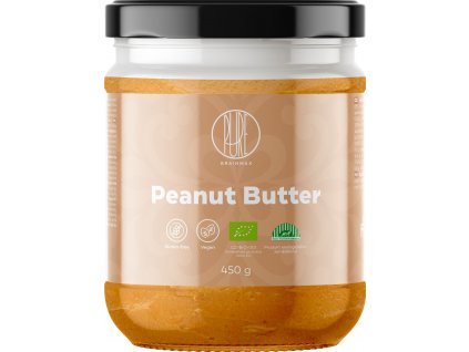 peanut butter JPG min