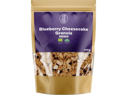 blueberry cheesecake JPG