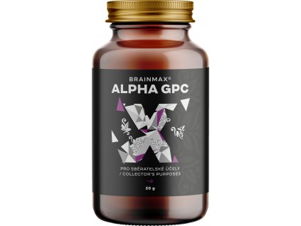 brainmax alpha gpc JPG