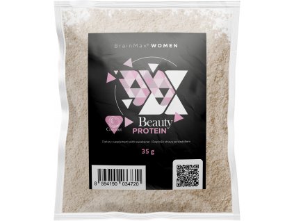 8594190034720 women protein kokos