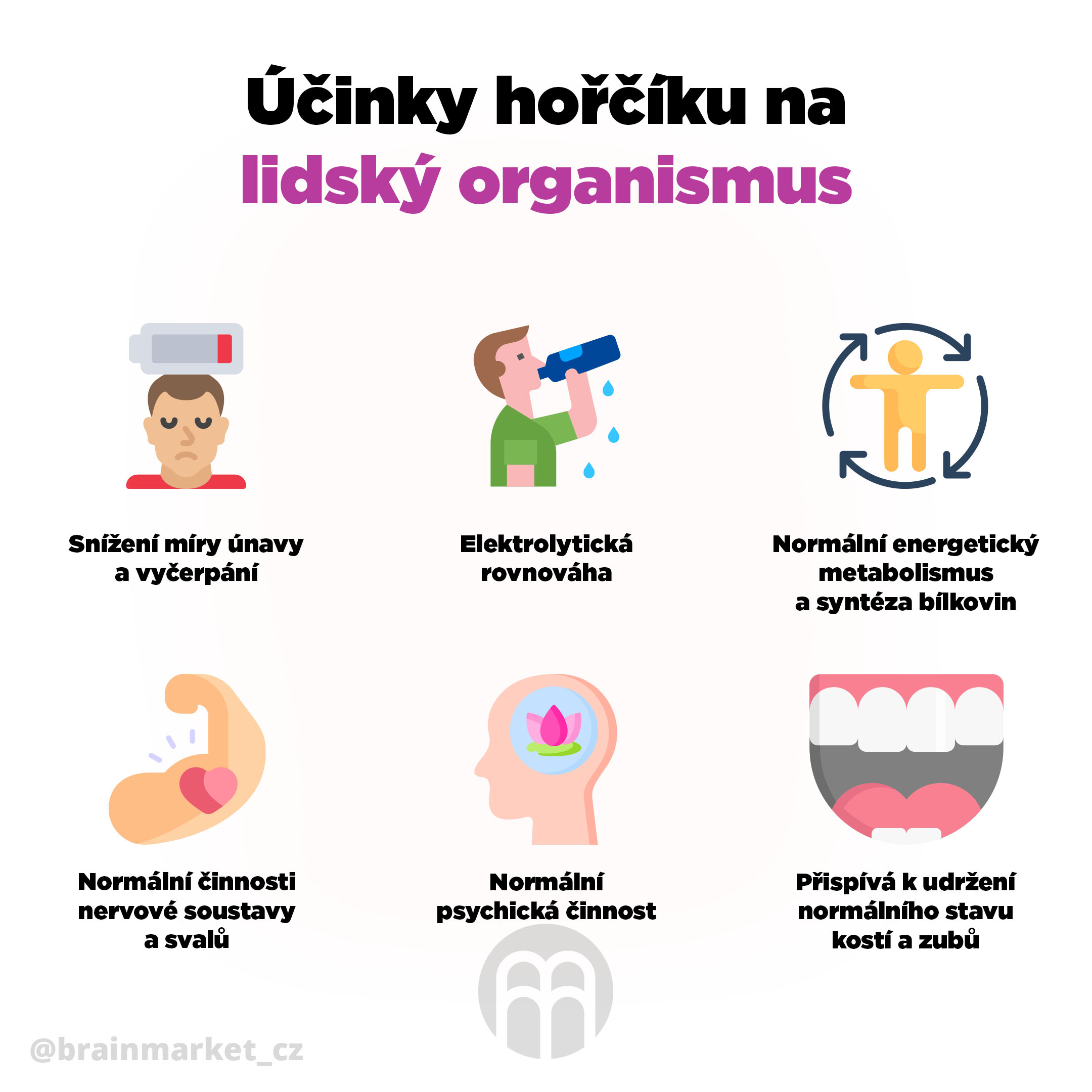 Viridian Magnesium Taurate 90 kapslí Obrázek