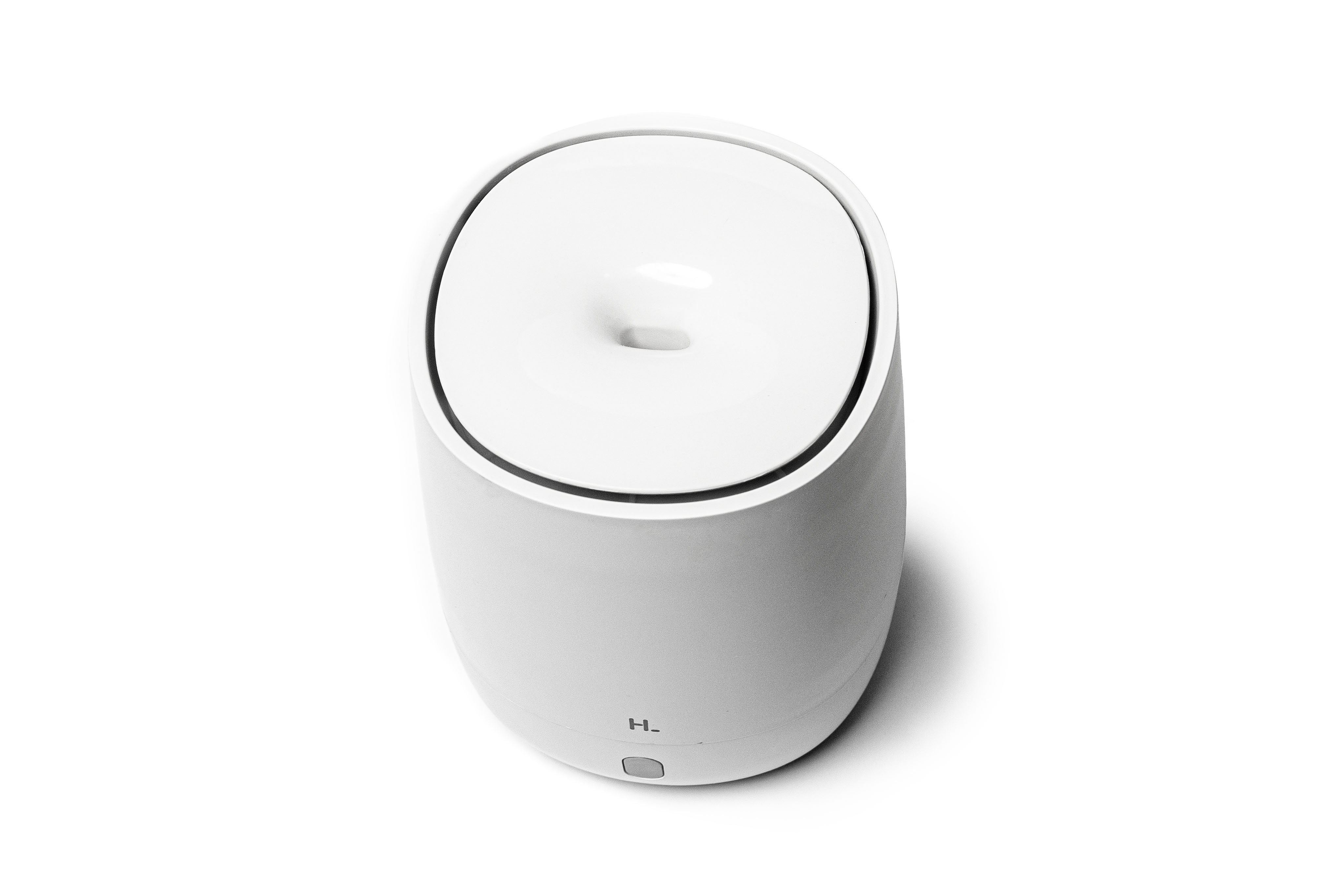 BrainMax Aroma Difuzér MAJAMI 120 ml Obrázek