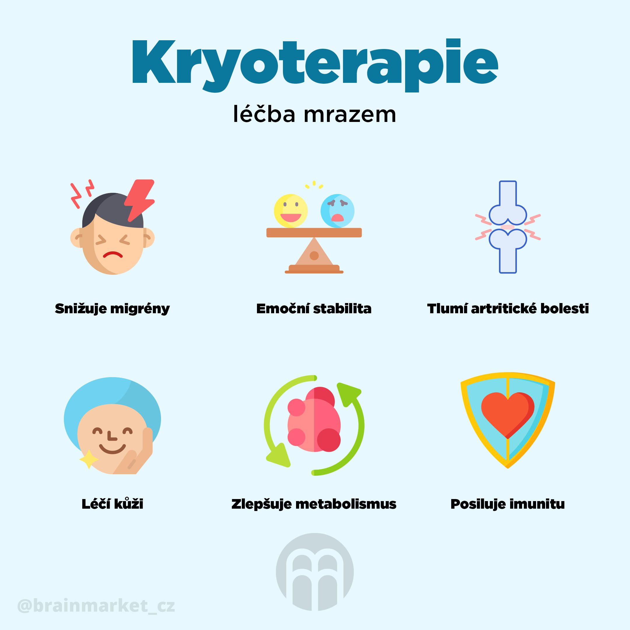 Wim Hof - Ledový muž Obrázek
