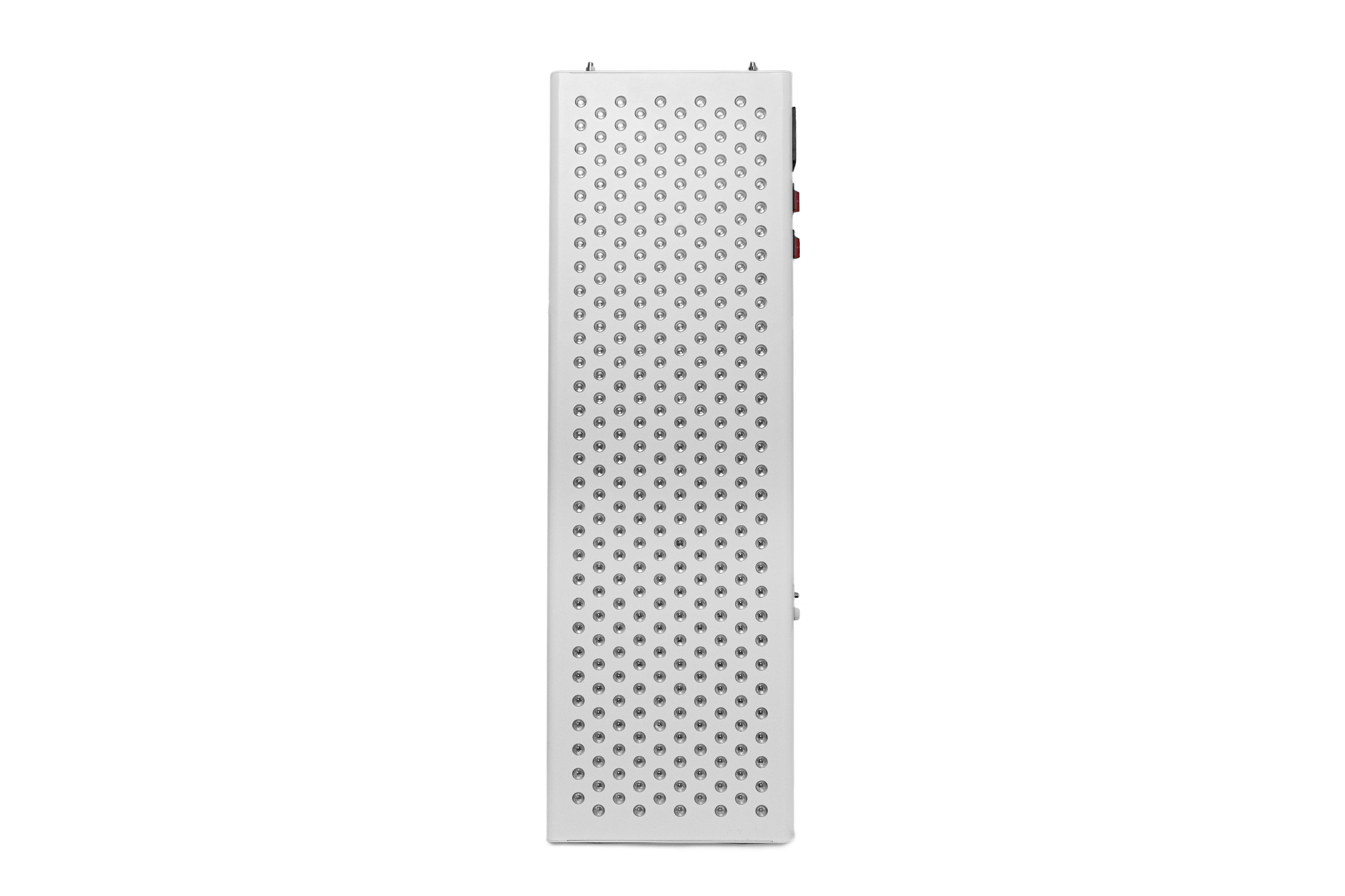 Red light panel Blight 1500 PRO Obrázek