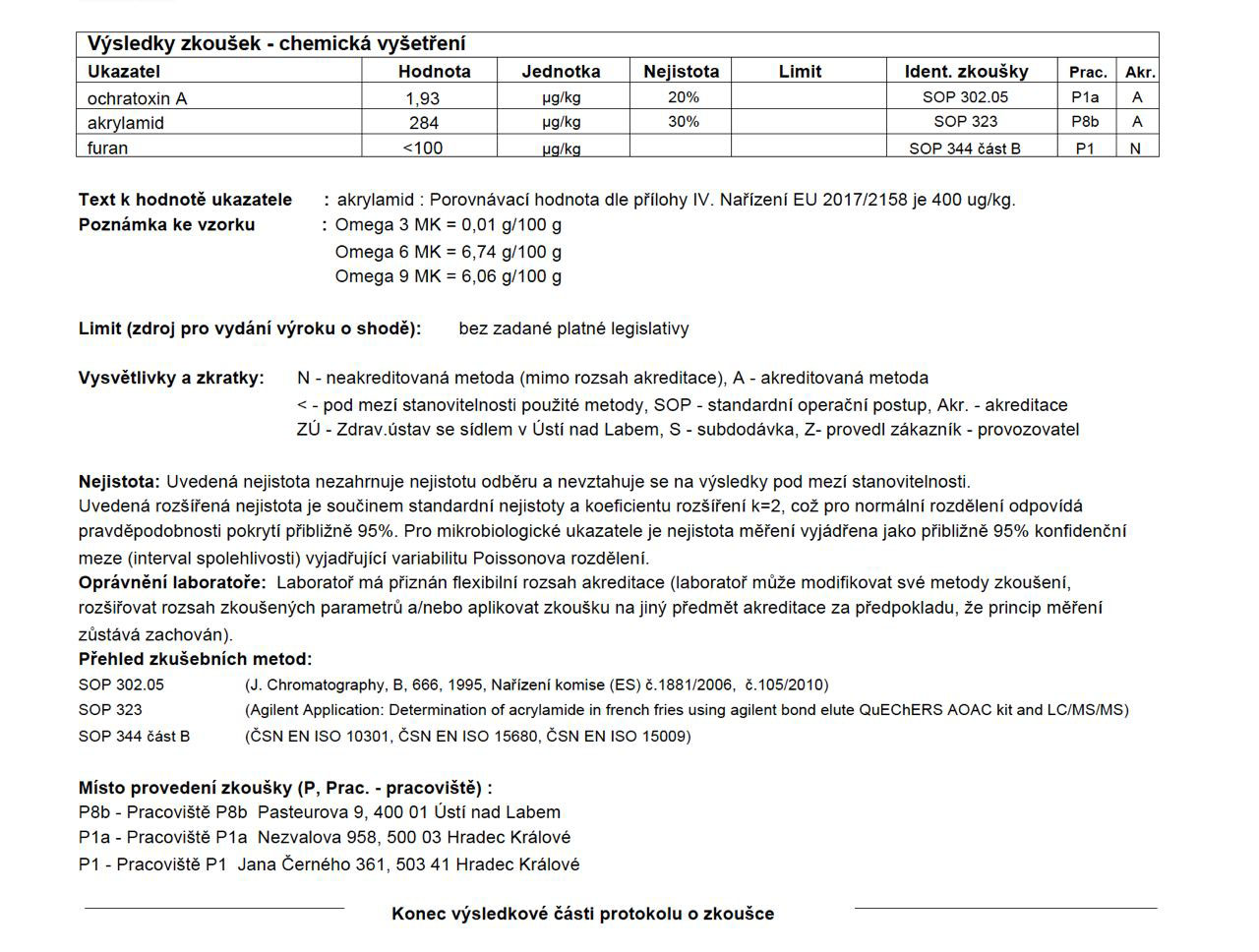 BrainMax Adaptogenic Coffee, Instantní BIO káva s adaptogeny, 300g Obrázek