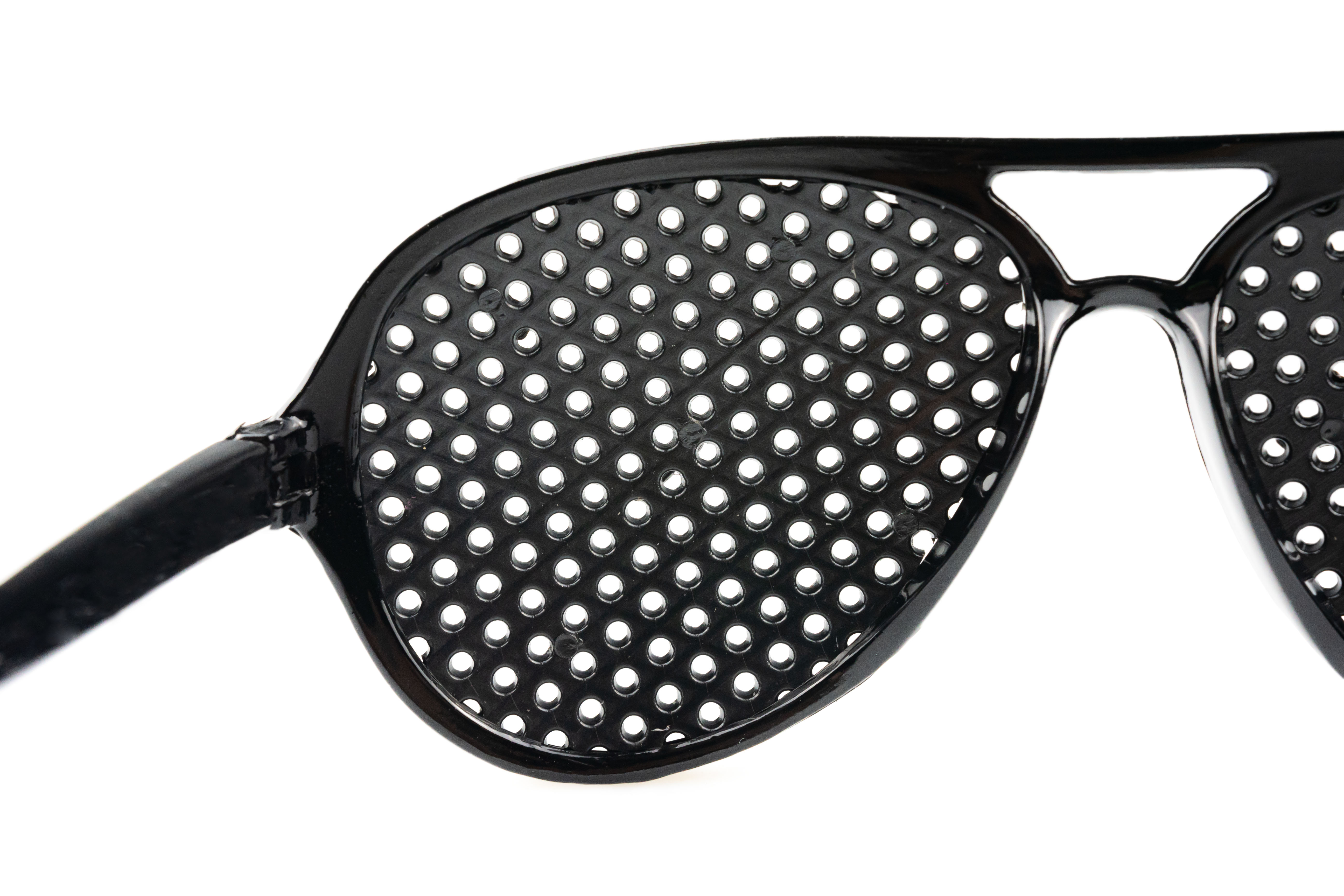 BrainMax BrainMarket Ajurvédské brýle A3 Obrázek