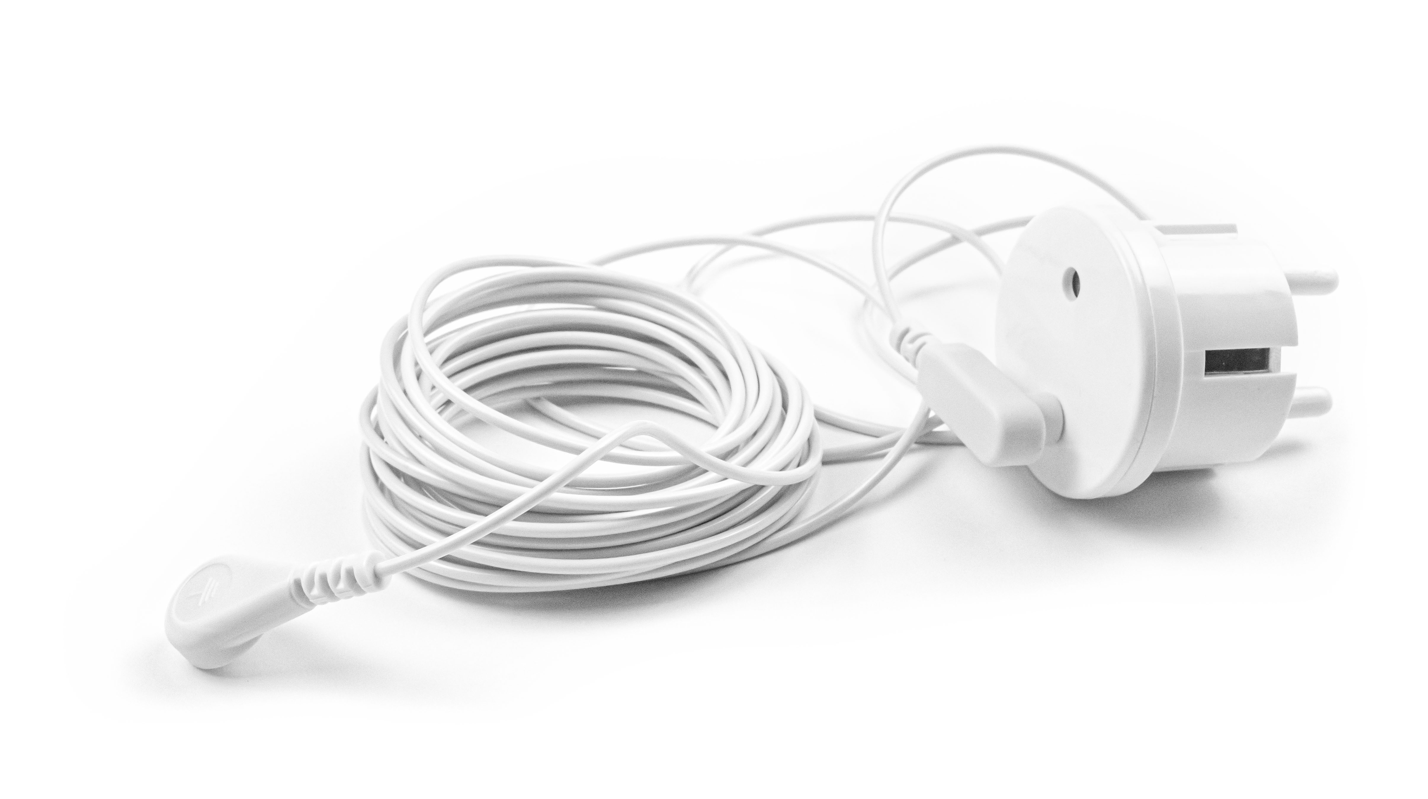 Blight BrainLight Podložka pod myš s uzemněním Obrázek