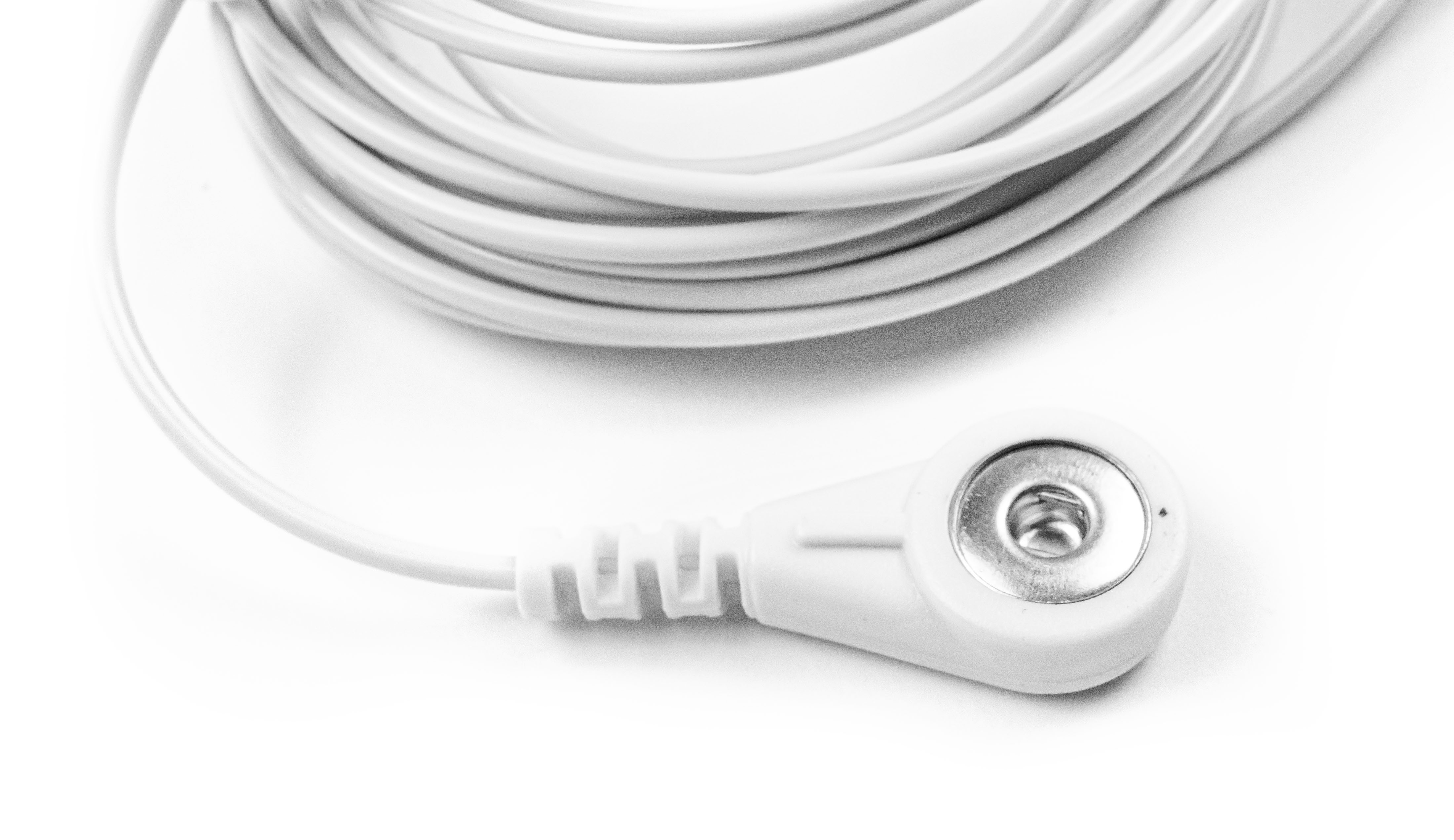 Blight BrainLight Podložka pod myš s uzemněním Obrázek