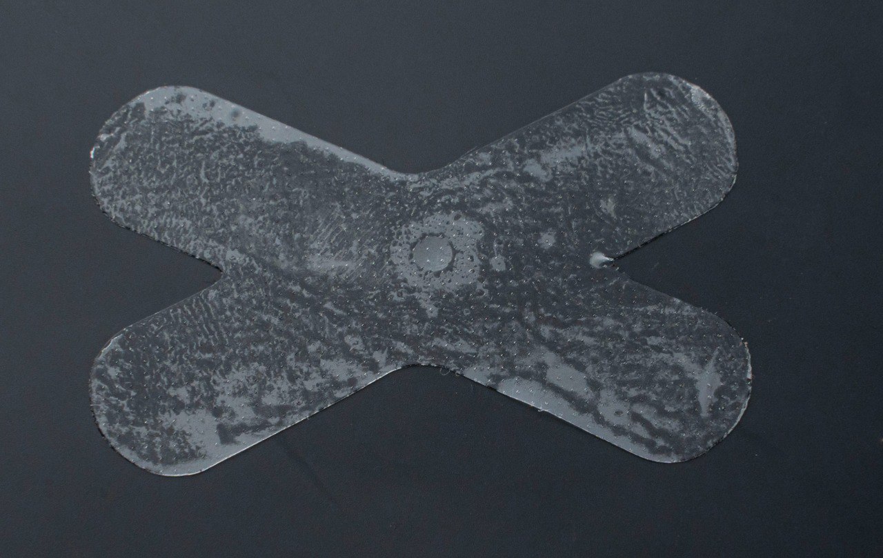 BrainMax Pásky proti chrápání, 30 ks Obrázek