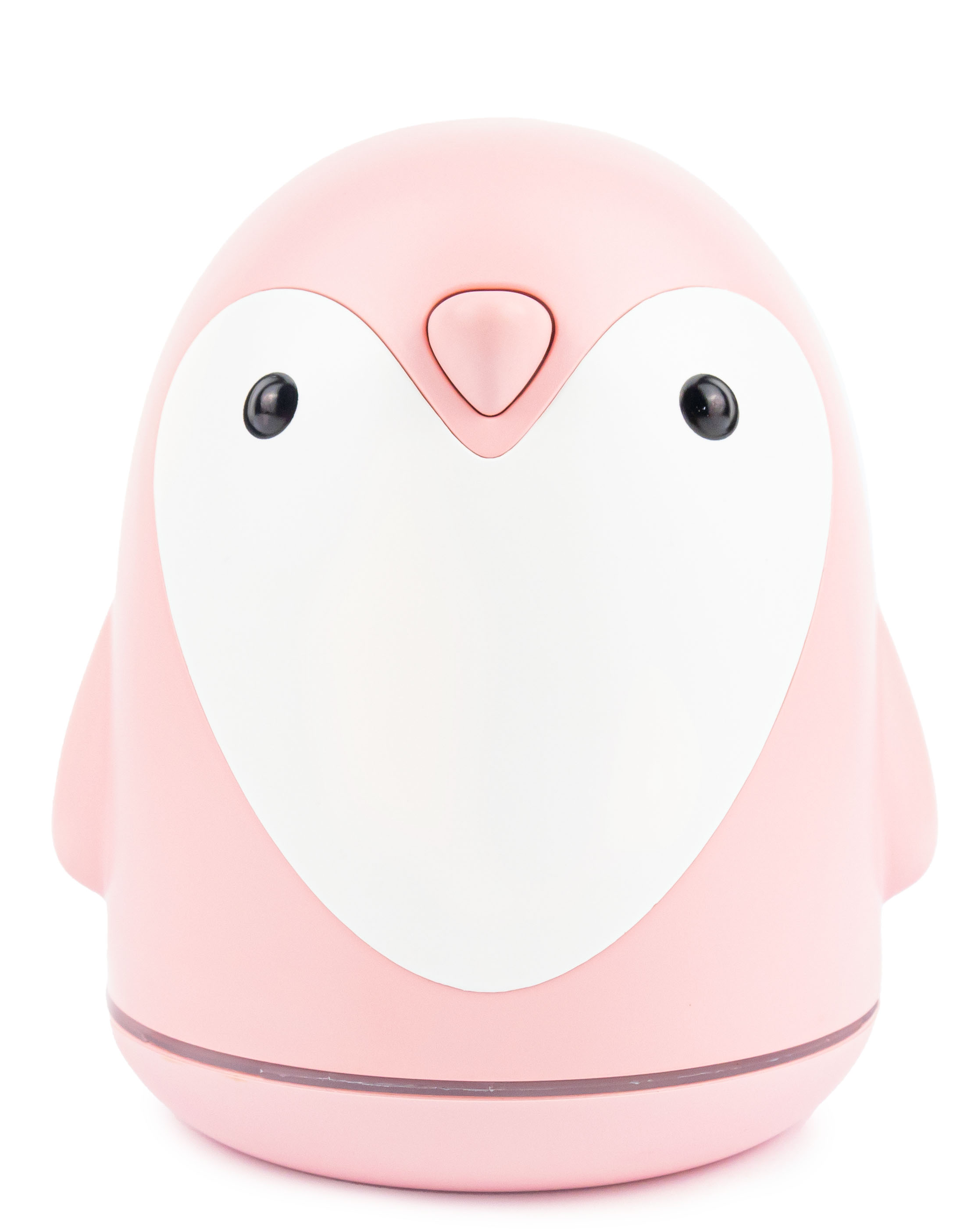 BrainMax Aroma Difuzér Pingy Obrázek