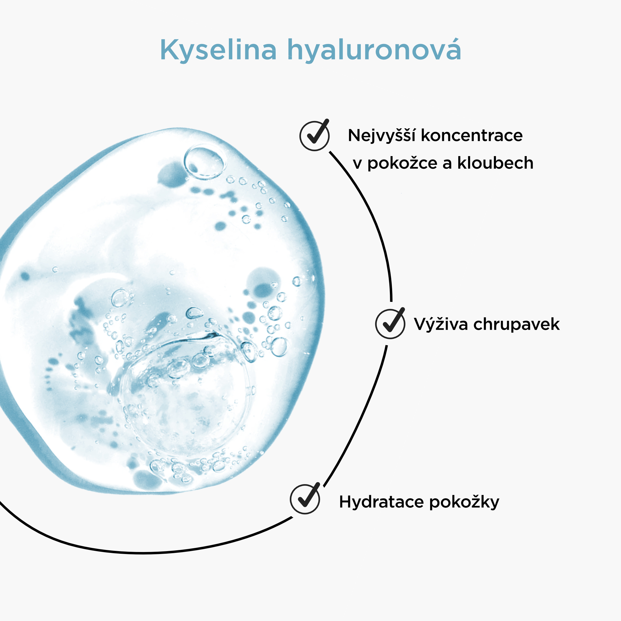 BrainMax Women Beauty Fish Collagen, mořský rybí kolagen Naticol®, 250 g Příchuť: Lesní jahoda Obrázek