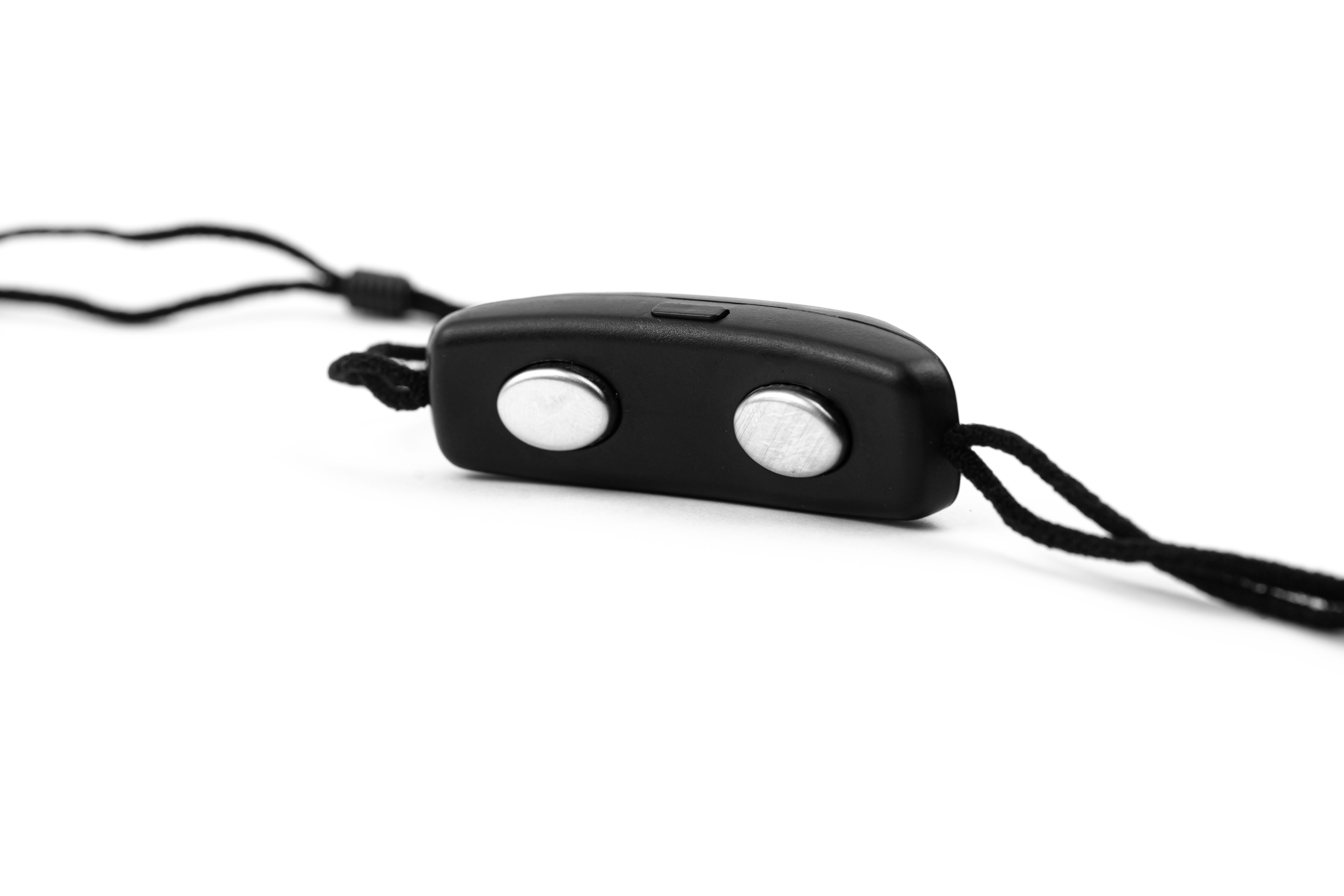 Pulzační modul proti chrápání Obrázek