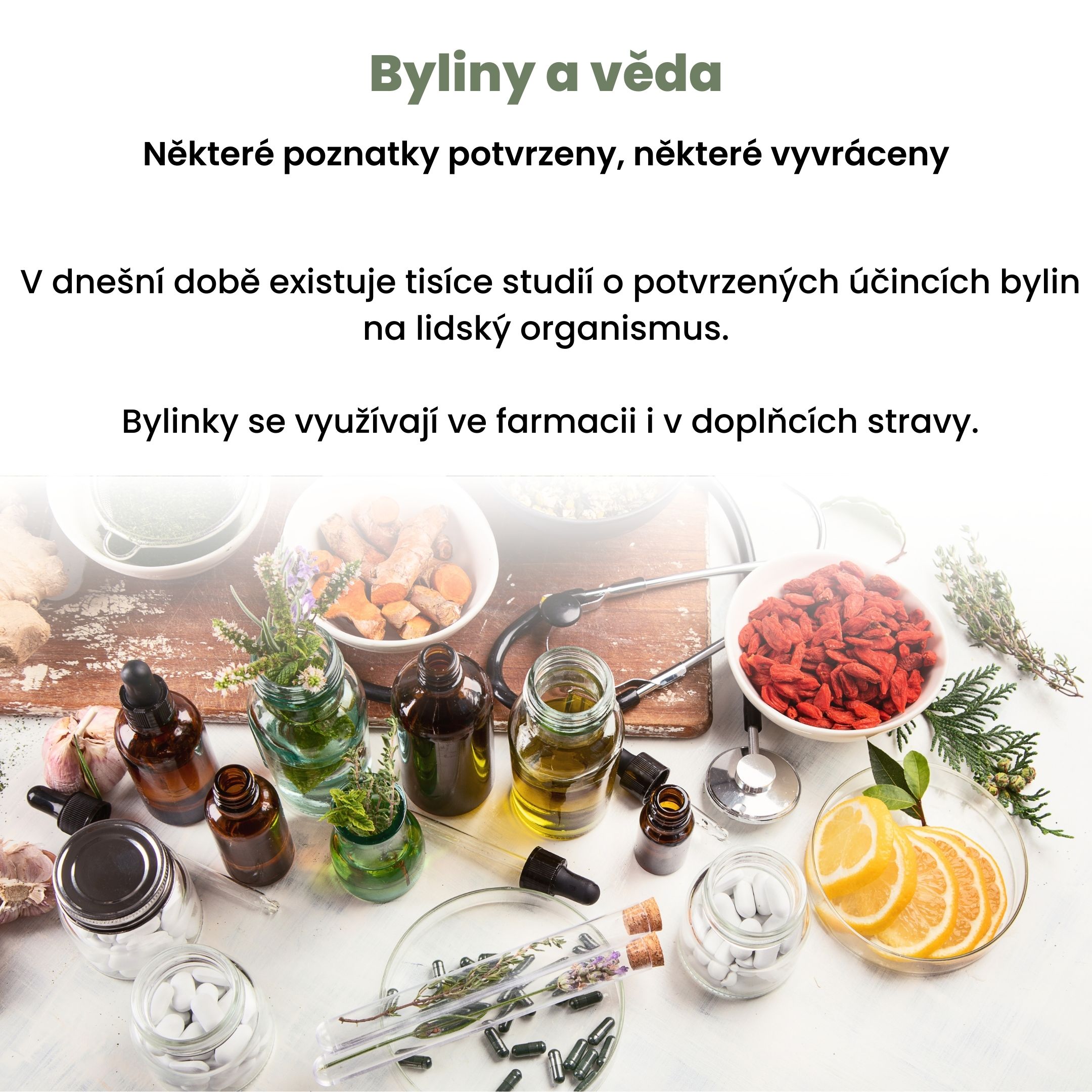 BrainMax Pure Rhodiola Rosea, tinktura 1:3, 100 ml Obrázek