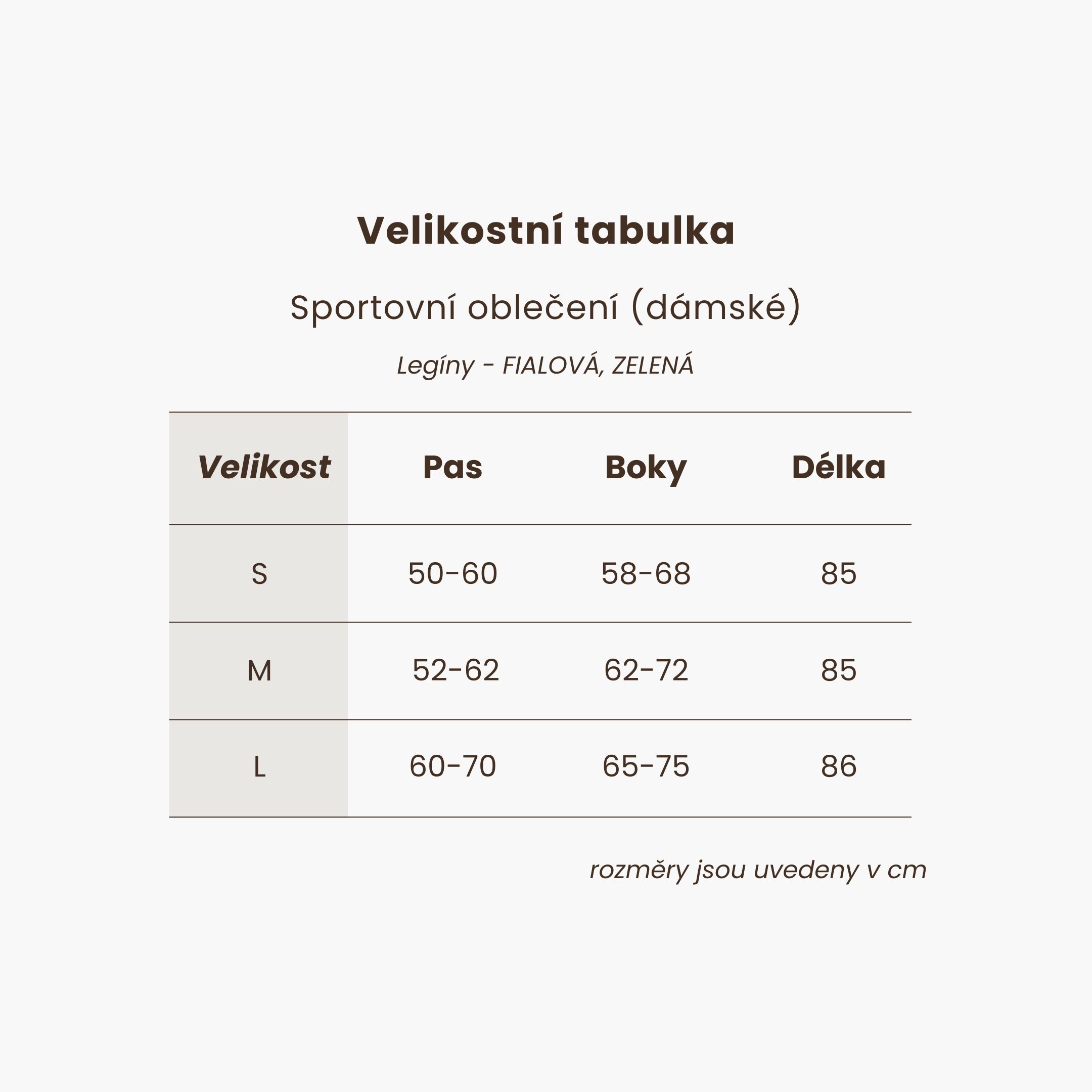 Brainmax dámské legíny s vysokým pasem vykrojeným do V, mořská zelená Velikost: L Obrázek