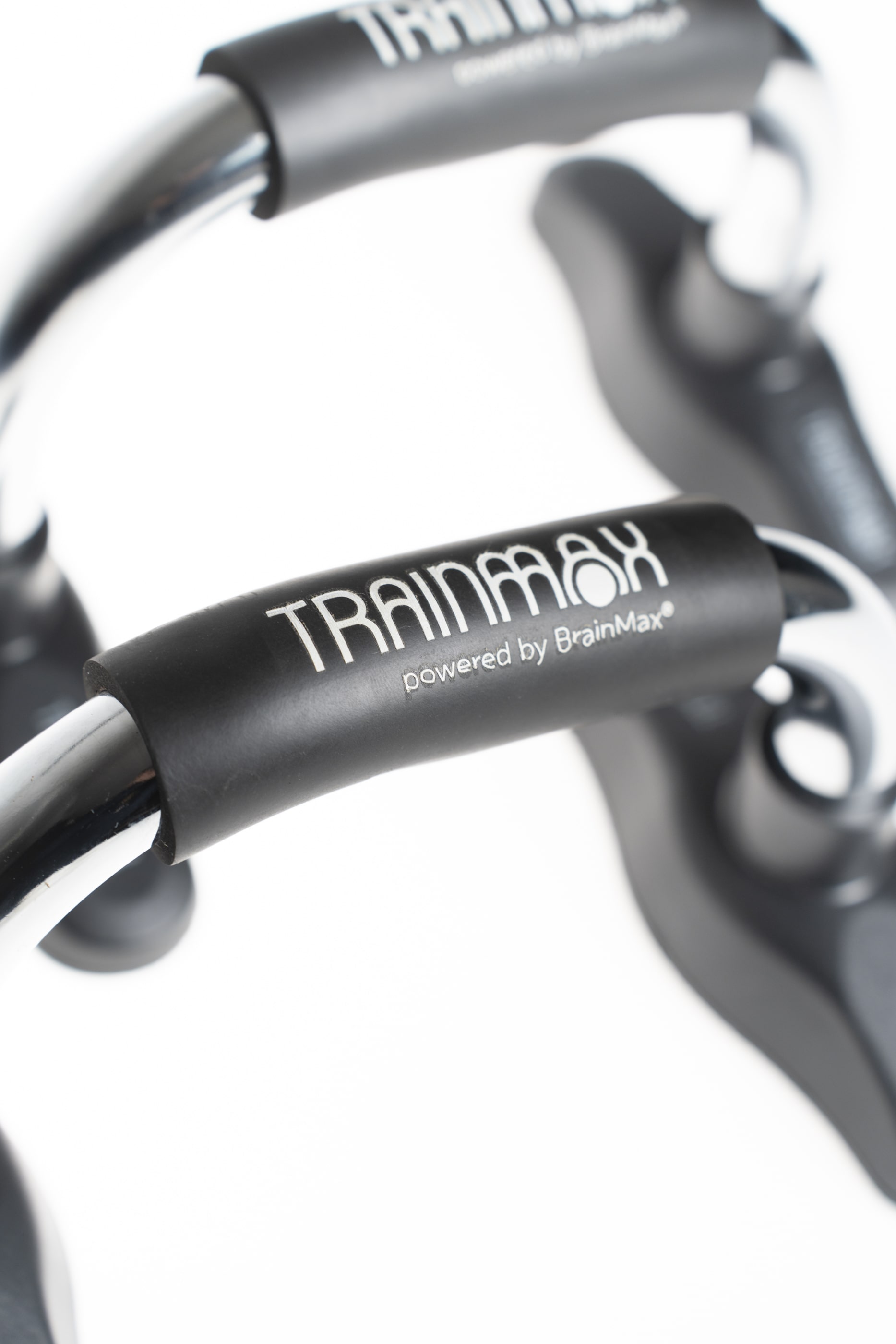 TrainMax adaptéry na kliky Obrázek