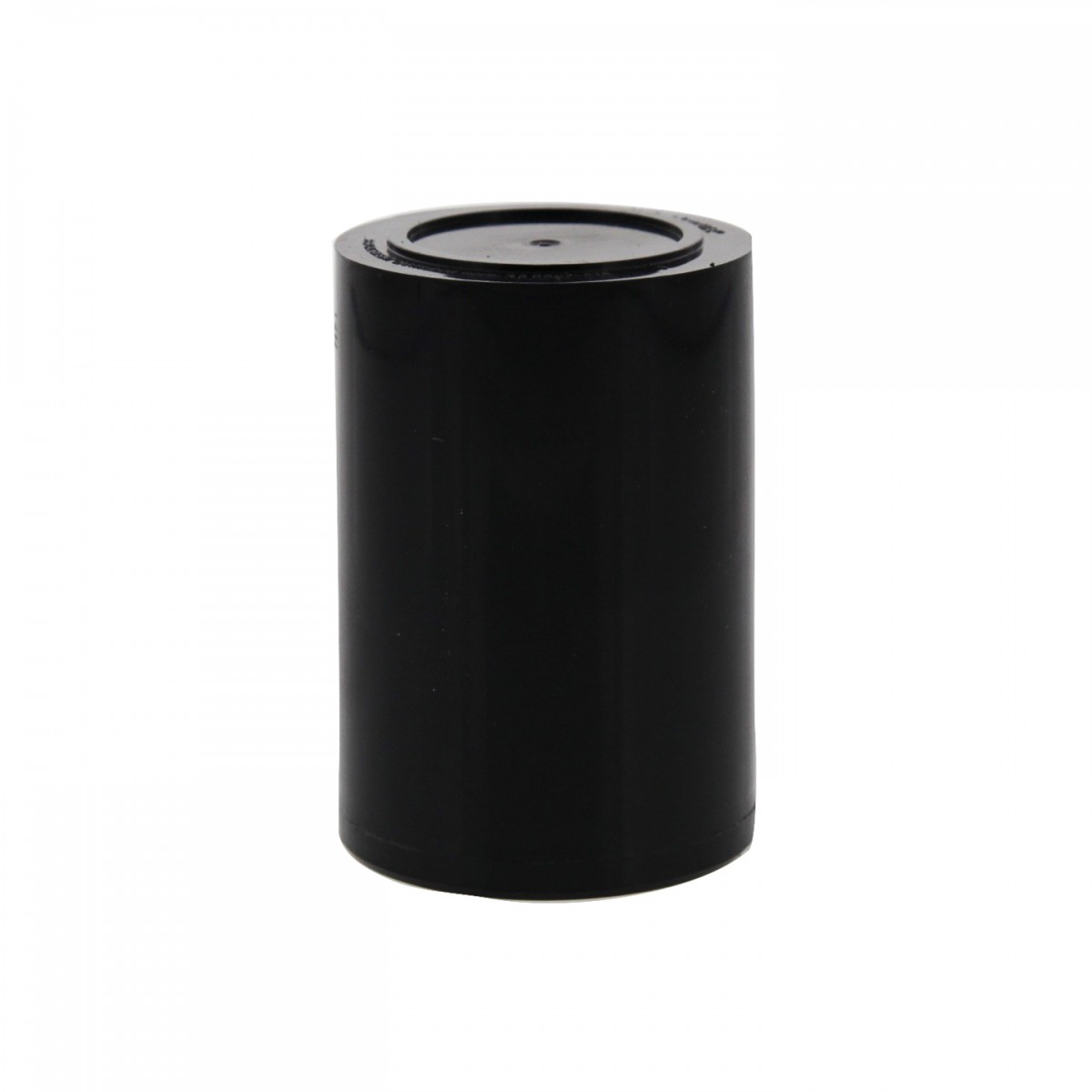 Náhradní filtrační vložky Instapure R5, sada 2ks Obrázek