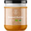 peanut butter JPG min