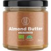 almond butter JPG