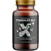 BrainMax Tongkat Ali, extrémně silný extrakt, 500 mg, 60 rostlinných kapslí