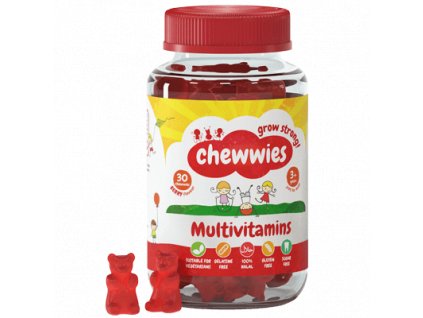 chewwies gummy vitamins 1024x1024@2x