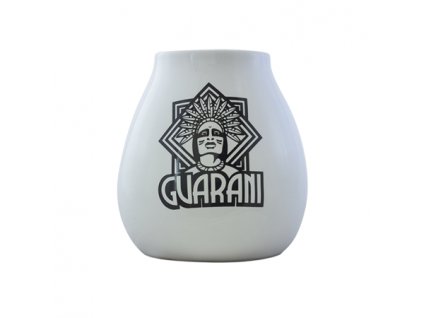 eng pm Mate Cup Ceramic White 350ml Guarani 5323 3