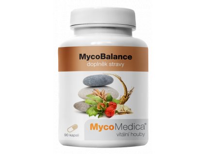 mycobalance vitalni.761696527