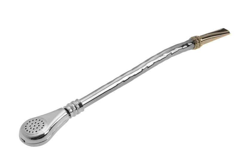 Bombilla Kovová, Oxalis Obrázek