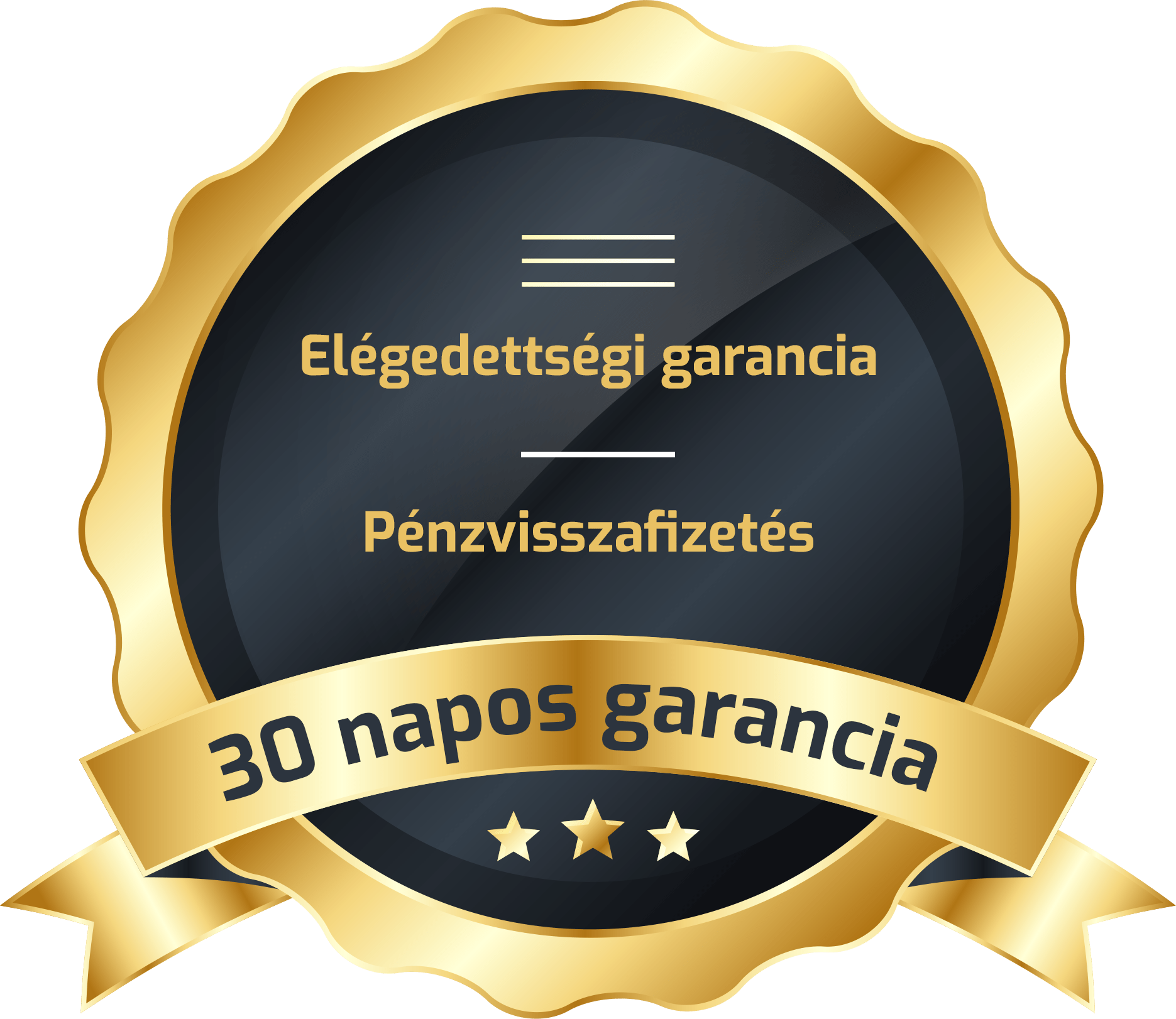 Red light panel Blight 500 PRO Obrázek