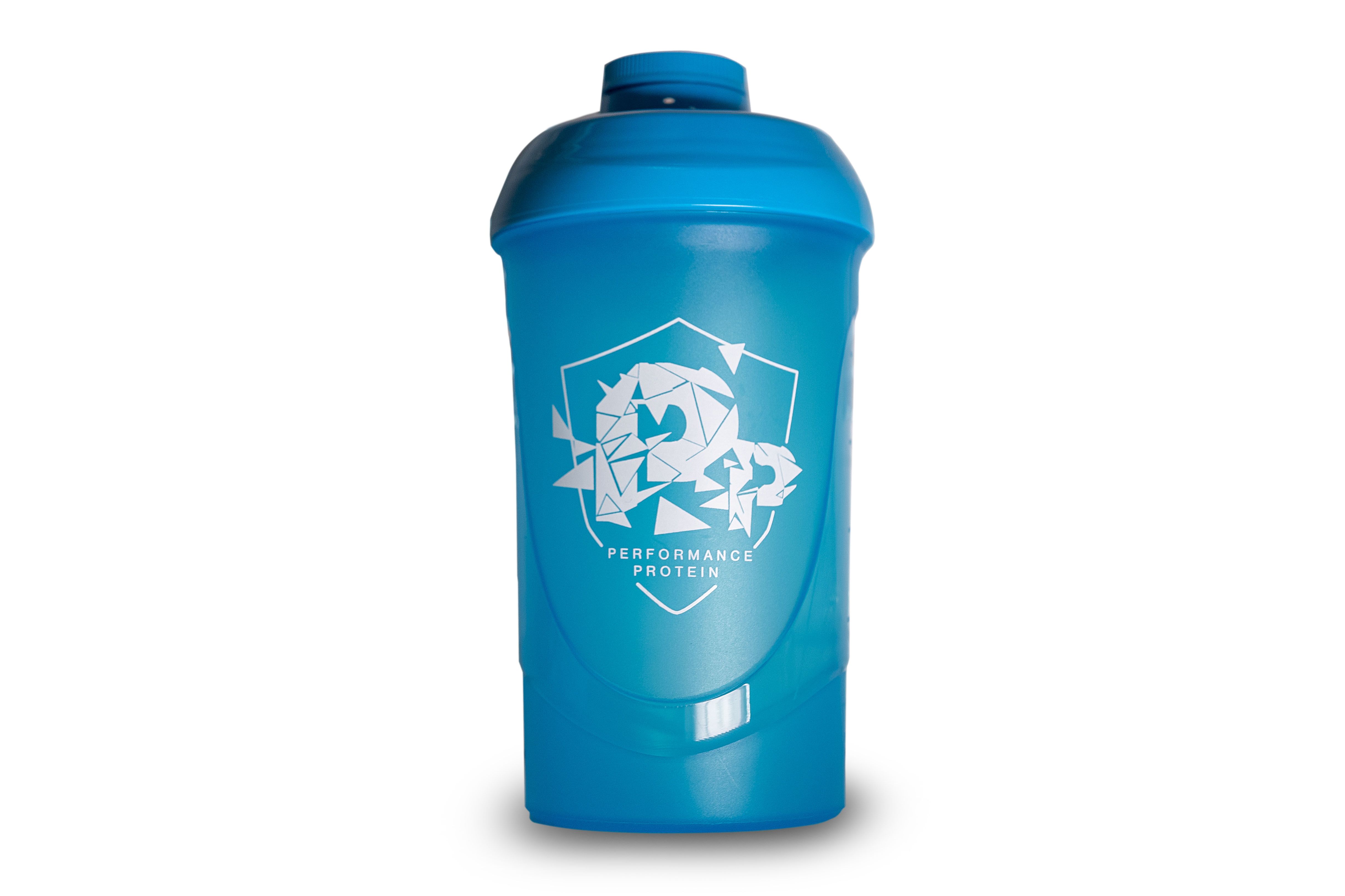 Šejkr BrainMax 700ml Obrázek