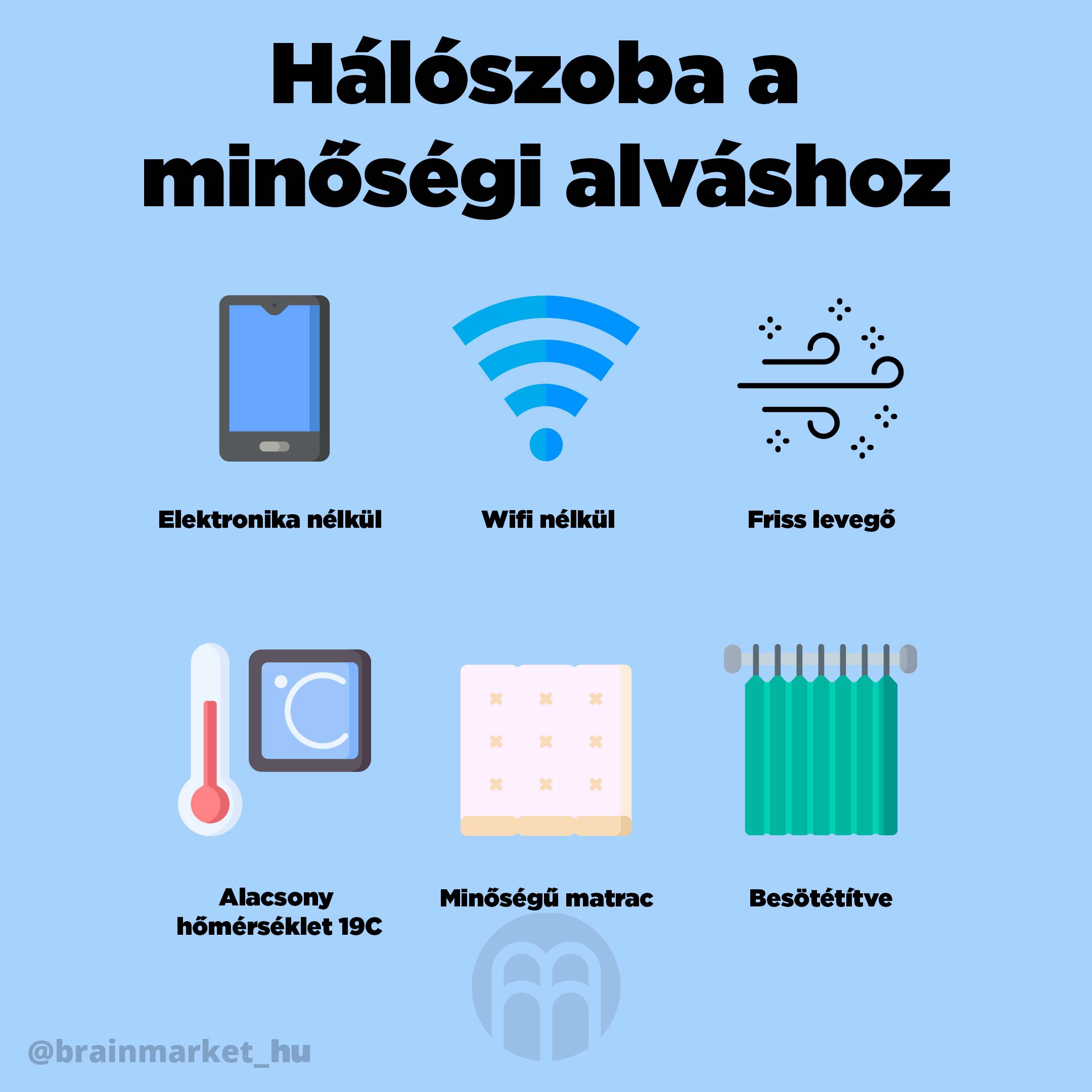 BrainMax BrainMarket brýle blokující 25% modrého světla, Dayworker Obrázek