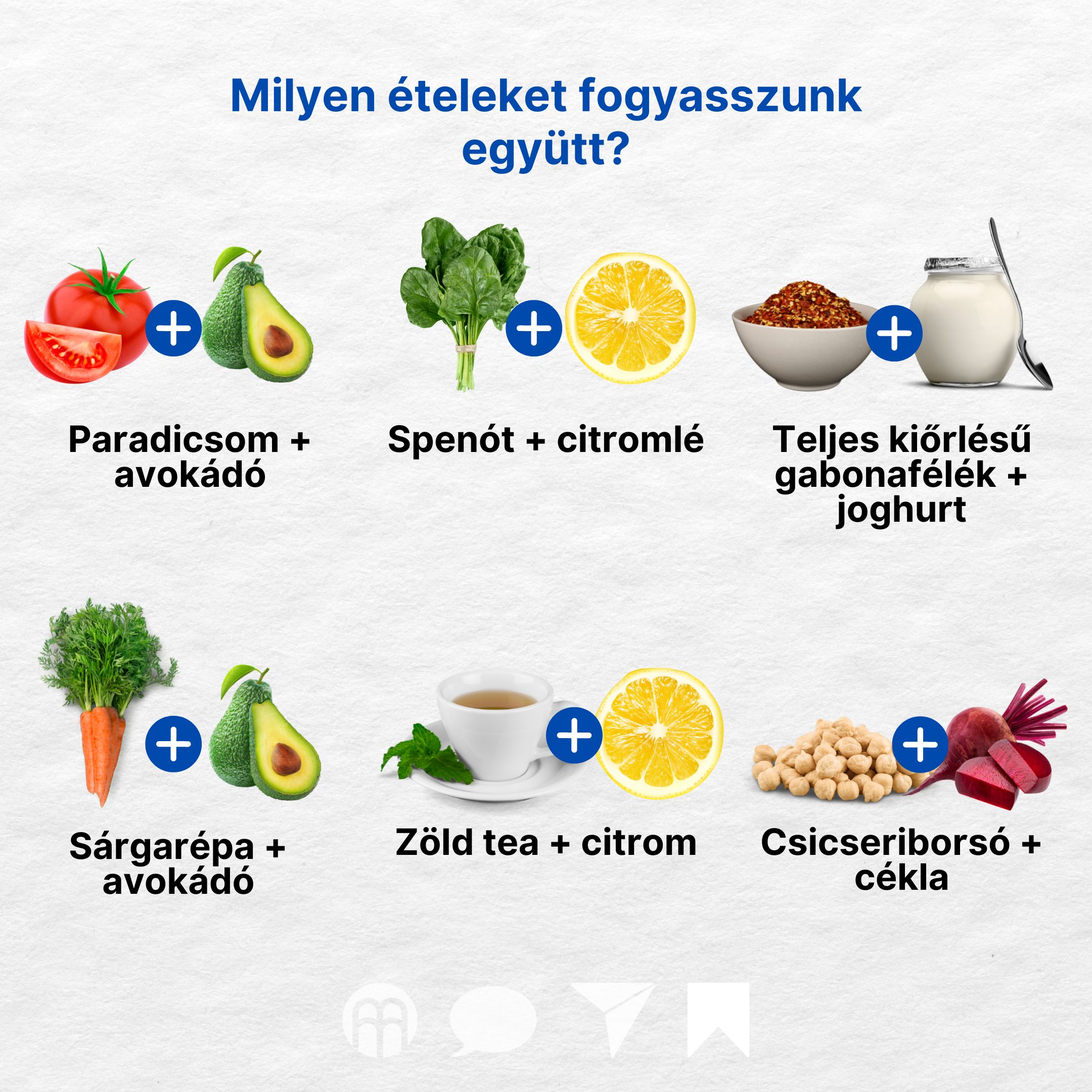 BrainMax Liposomal Vitamin C UPGRADE, Lipozomální Vitamín C, 500 mg, 60 rostlinných kapslí Obrázek
