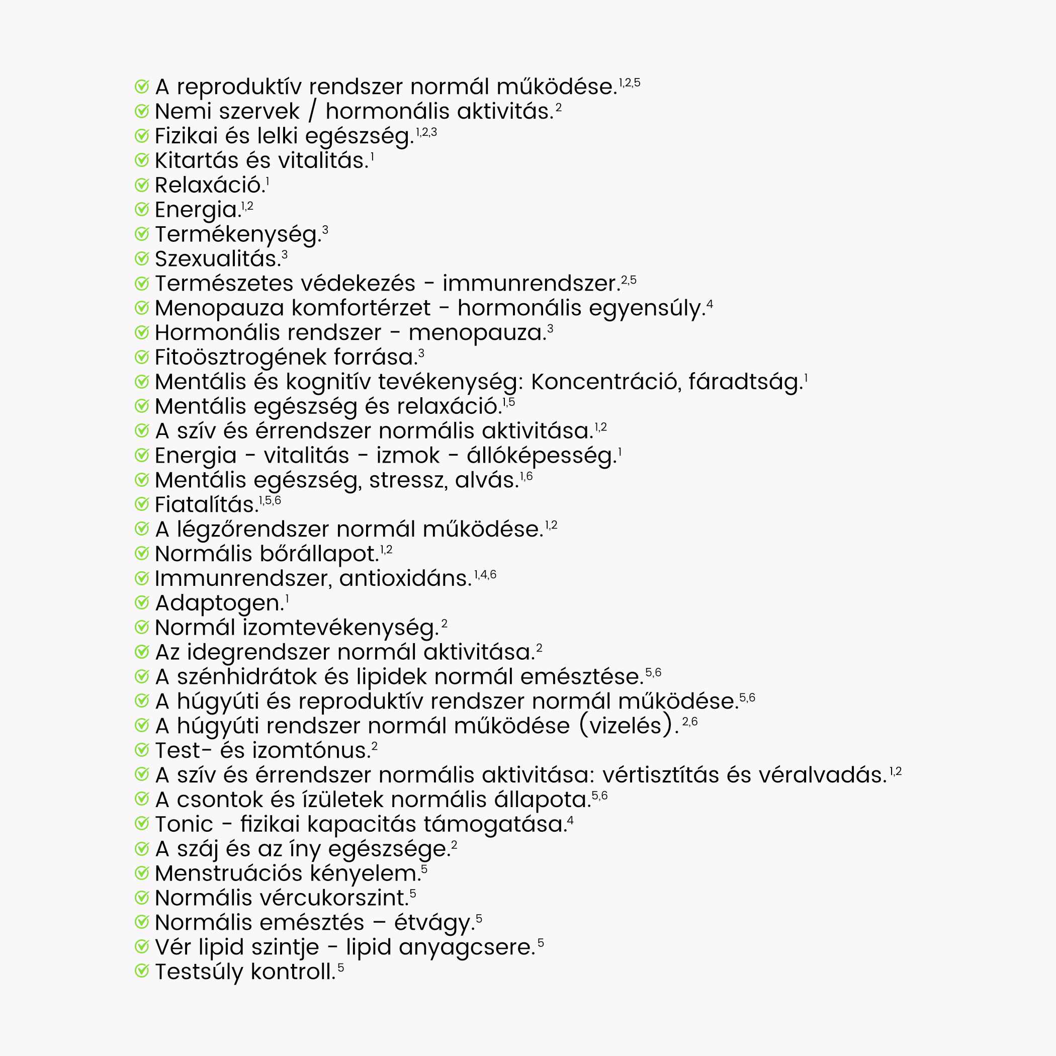 BrainMax Testoboss, 100 rostlinných kapslí Obrázek
