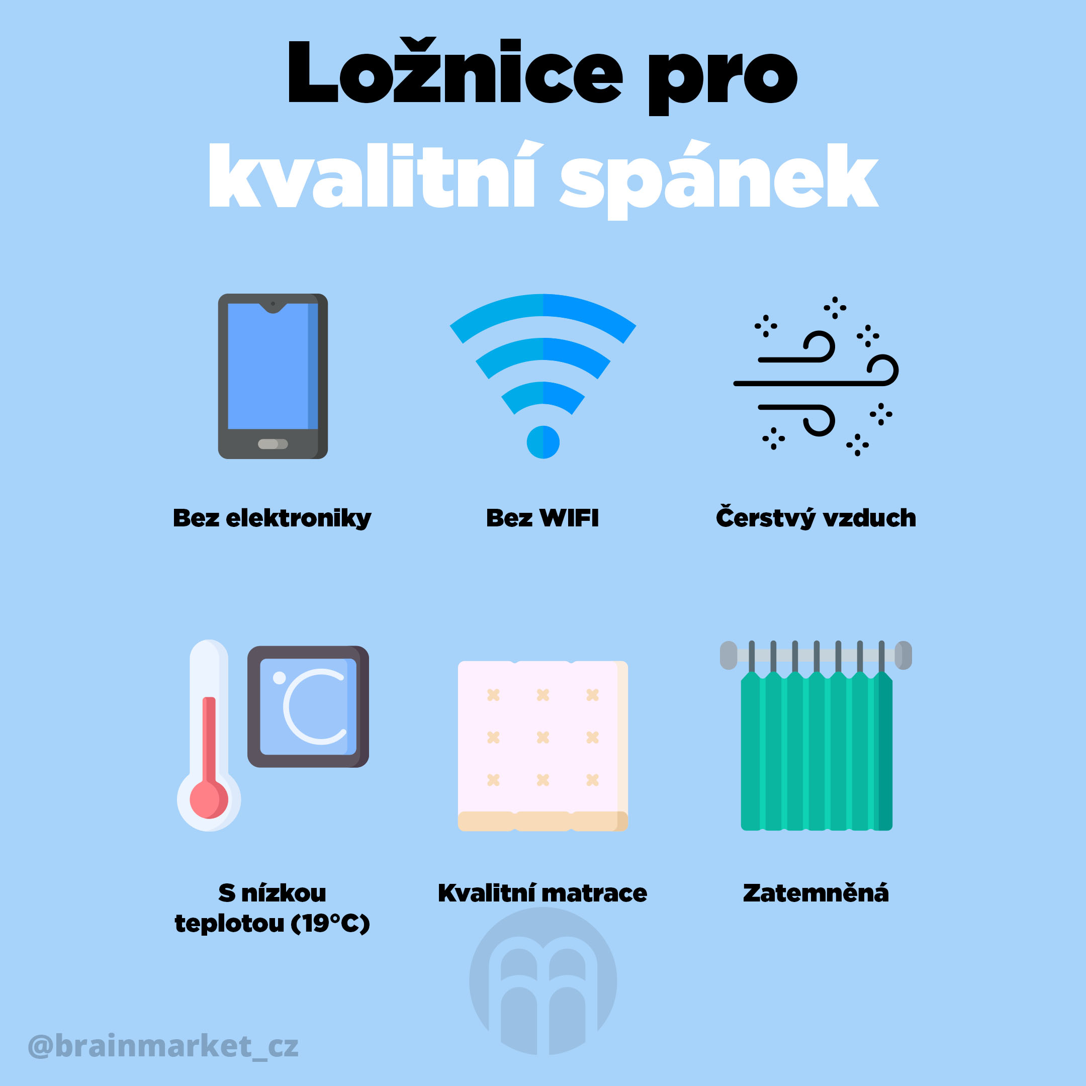 BrainMax BrainMarket brýle blokující 25% modrého světla, Swing Obrázek