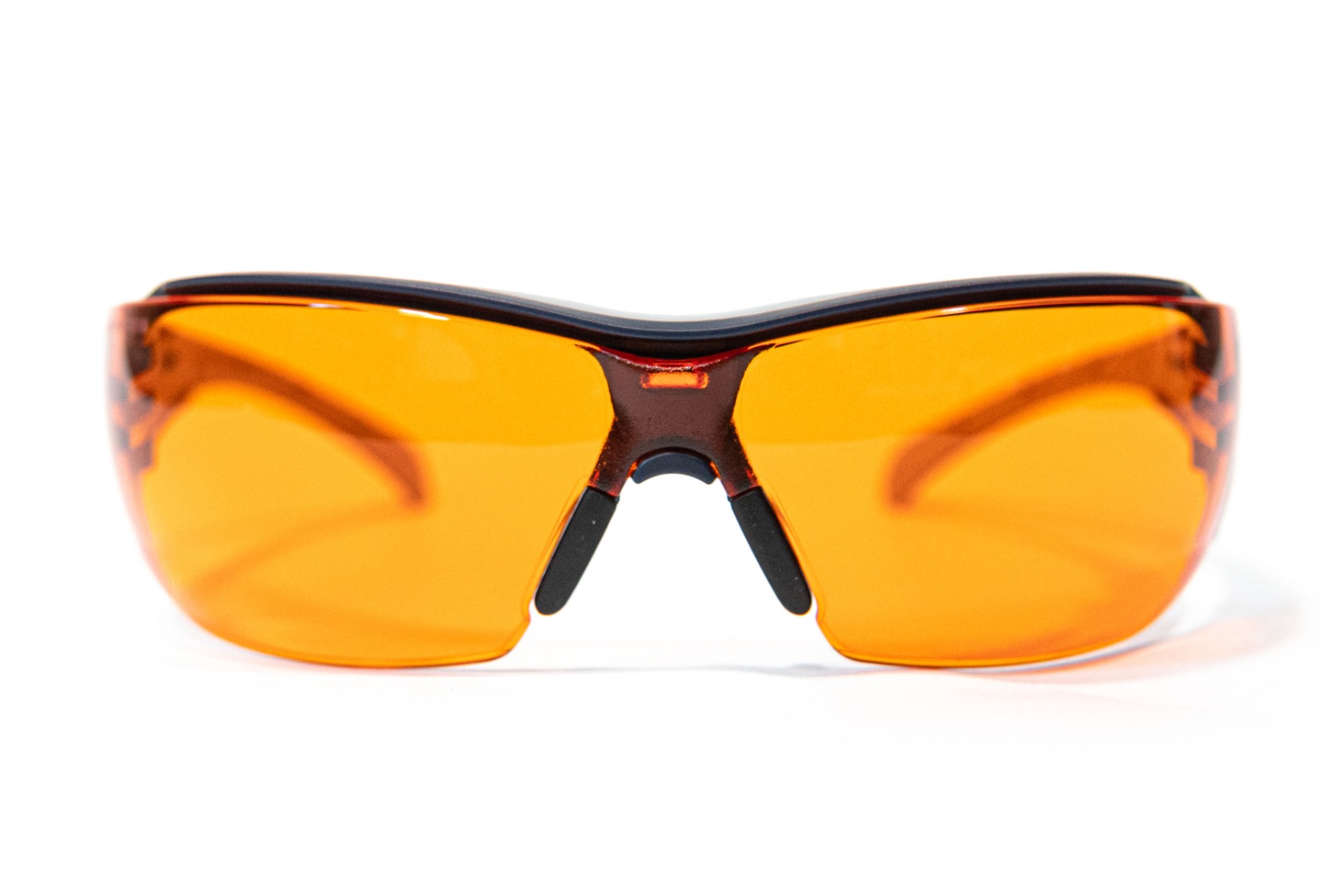 Infield Brýle blokující 100% modrého a zeleného světla, VICTOR BLUECUT 580 Obrázek