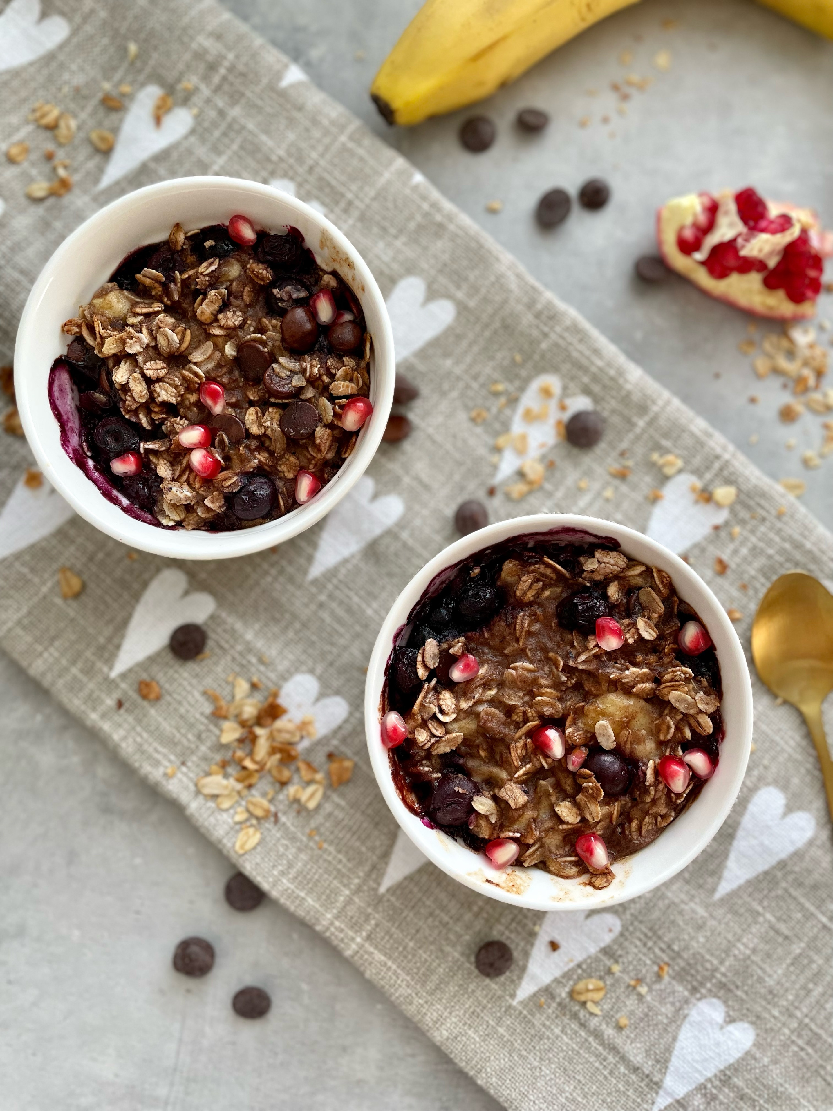 BrainMax Pure Almonda, Coconut Dream, Mandlový krém s kokosem, 30 g Obrázek