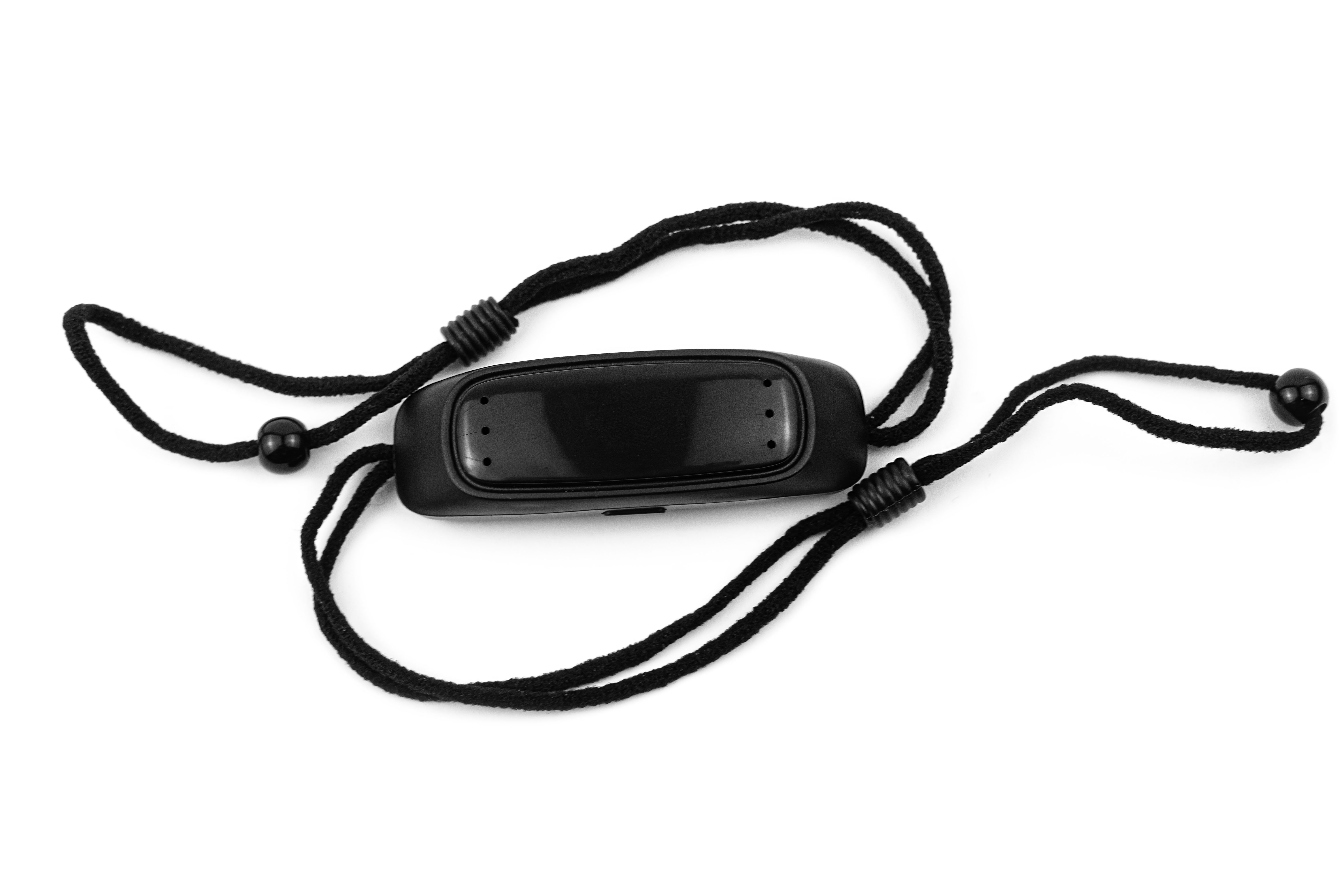 Pulzační modul proti chrápání Obrázek