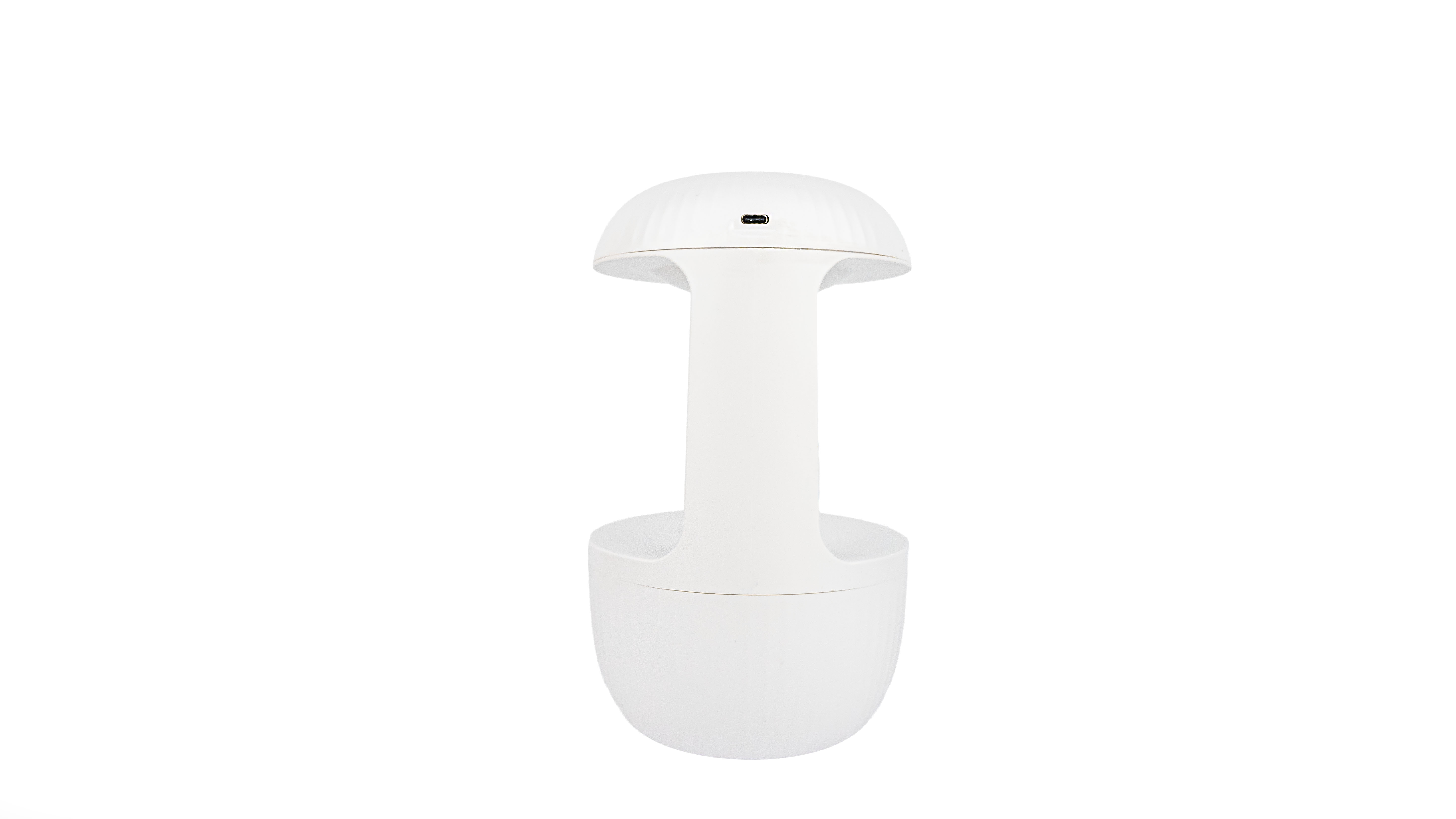 BrainMax Aroma Difuzér AntiGravitation Obrázek