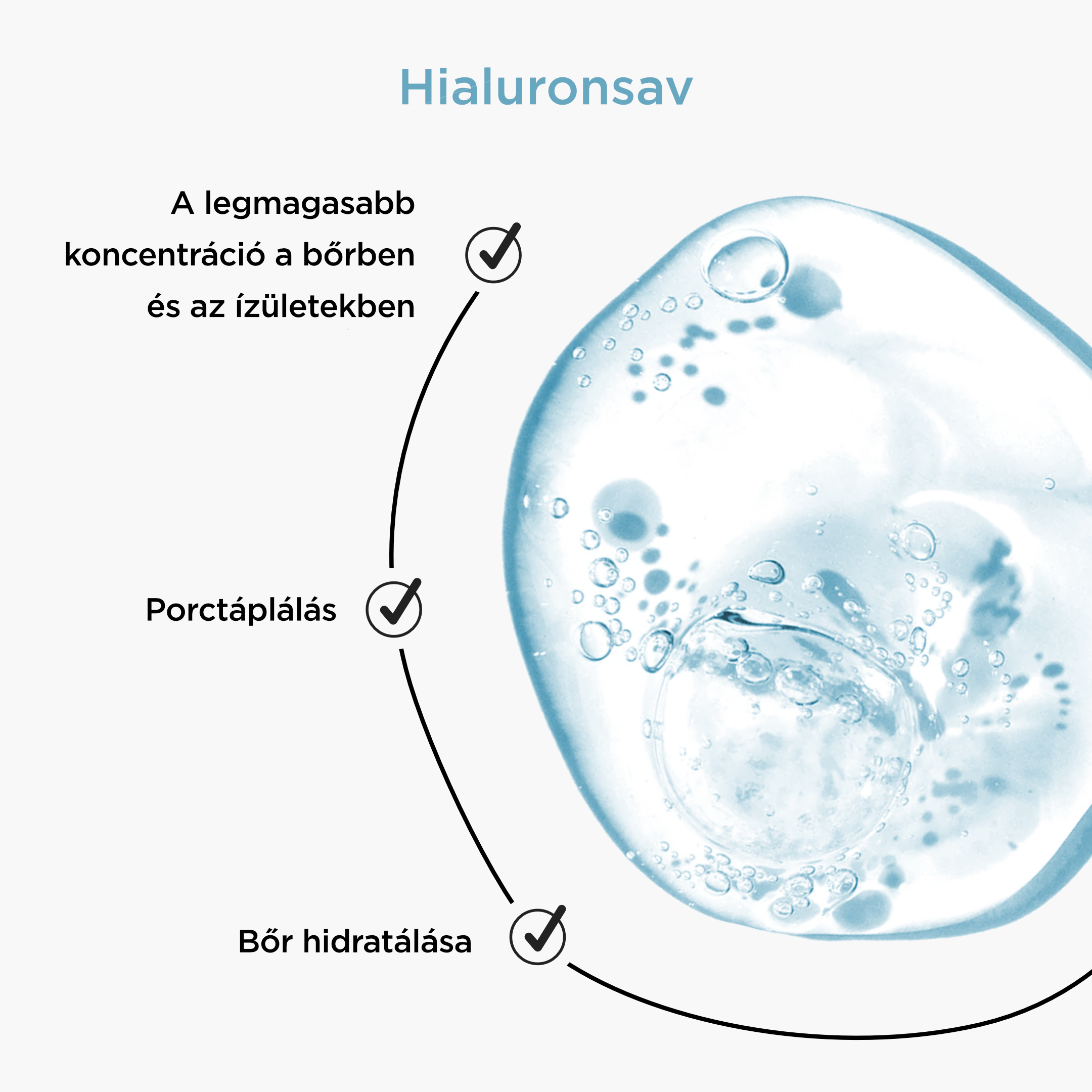 BrainMax Beauty Fish Collagen, mořský rybí kolagen, piňa colada, 180 g Obrázek