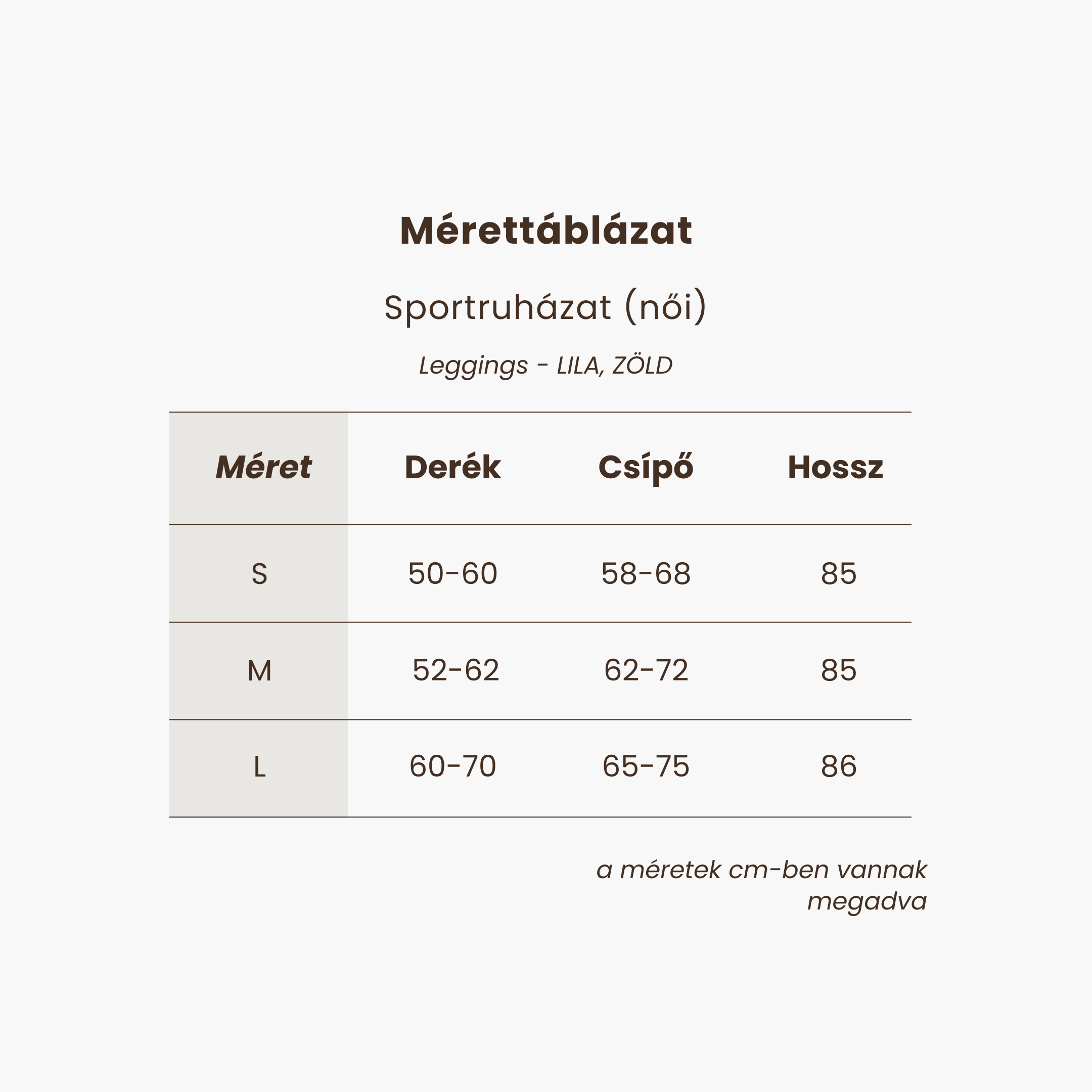 Brainmax dámské legíny s vysokým pasem vykrojeným do V, mořská zelená Velikost: M Obrázek