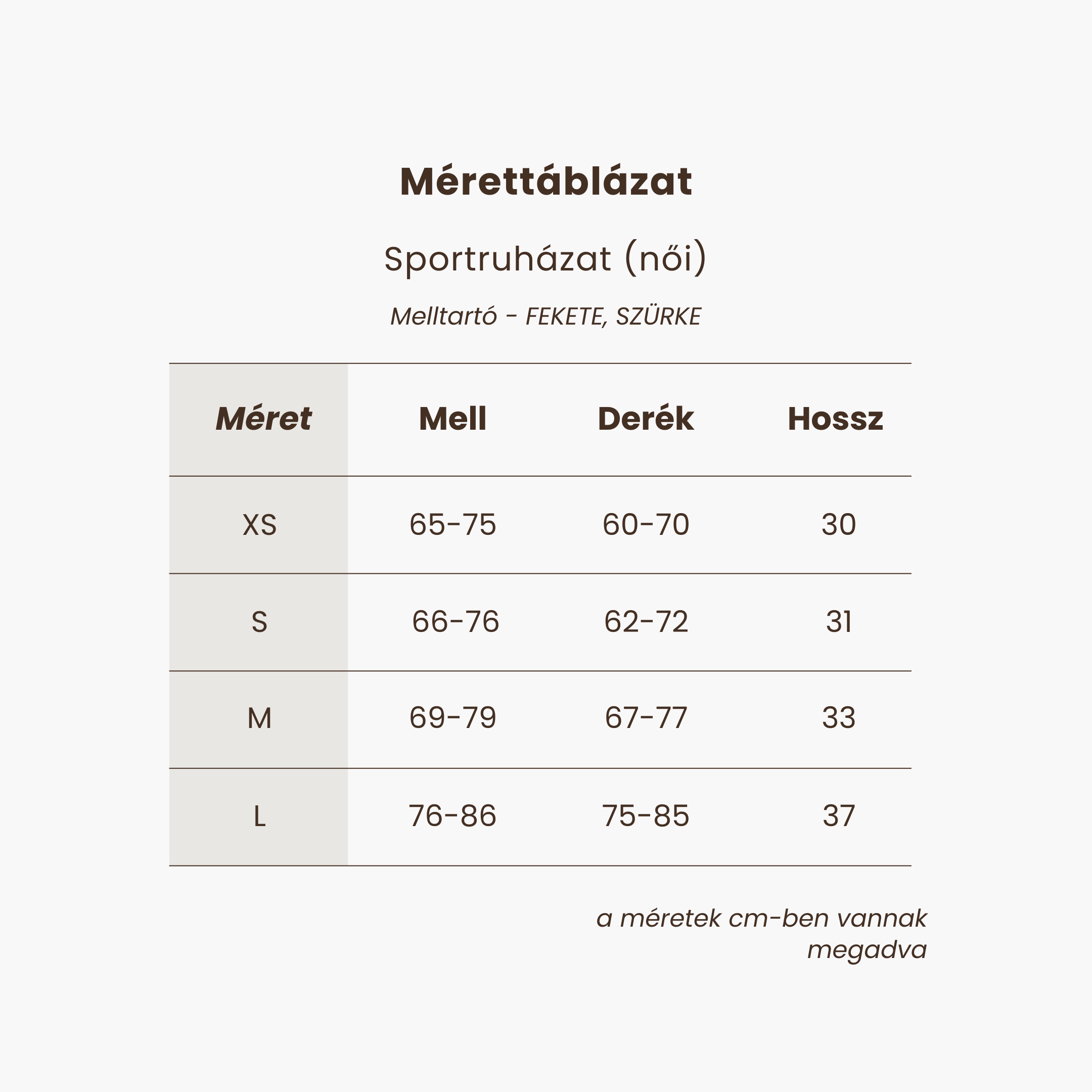 BrainMax dámská sportovní podprsenka, černá Velikost: S Obrázek