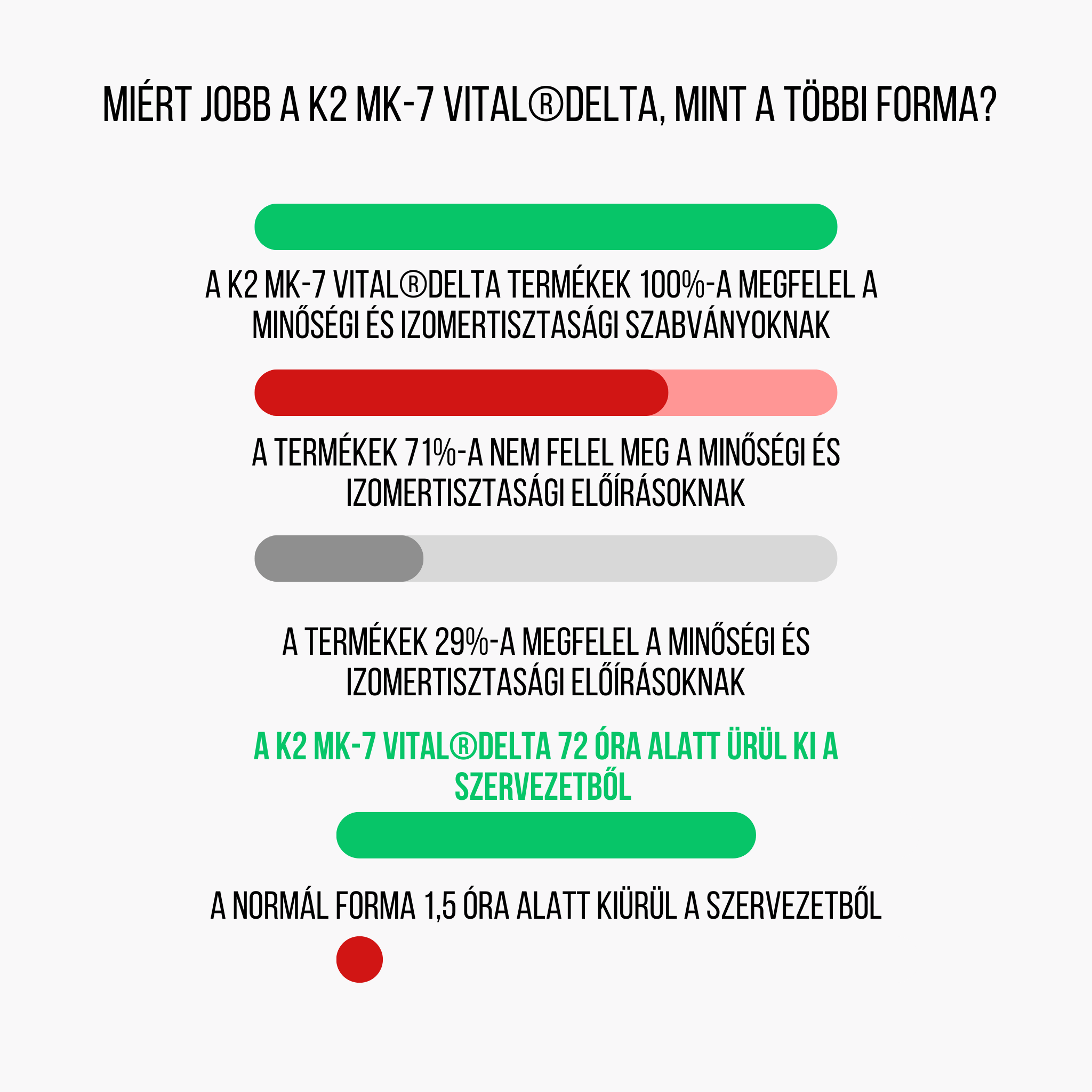 BrainMax IMMUNIZER! 60 rostlinných kapslí Obrázek