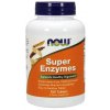 31017 now super enzymes komplexni travici enzymy 180 tablet