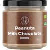 peanuta milk choco sampler JPG