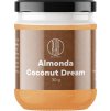 almonda coconut dream sampler JPG