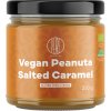 vegan peanuta salted caramel JPG
