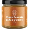 vegan peanuta salted caramel 30g