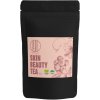 skin beauty tea