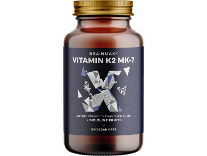 vitamin K2MK7