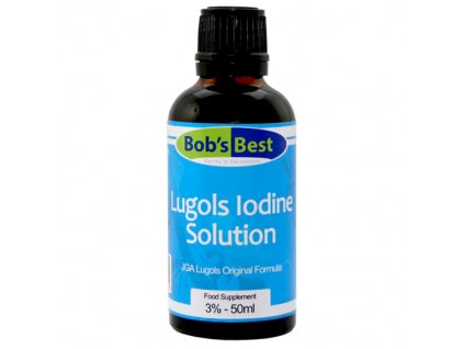 lugol s iodine solution 3 50 ml