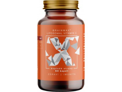 vitamin c liposomal brainmax jpg